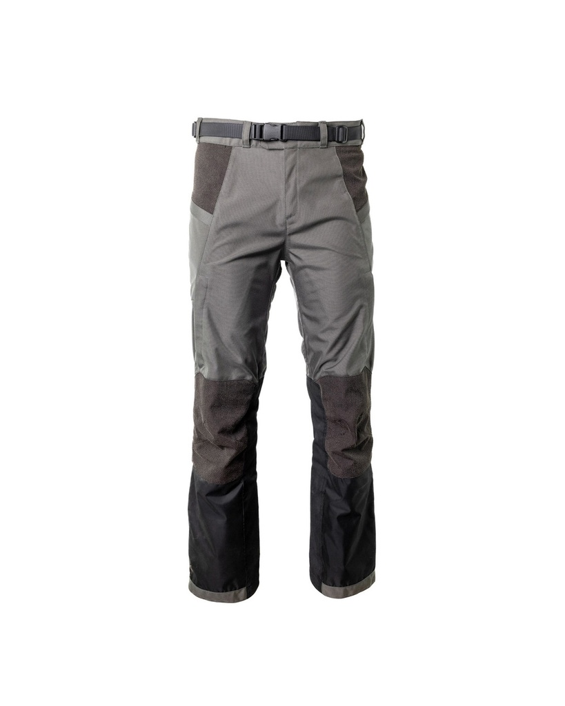 GRAVEL CREEK DUST ボードウェア GRAVELKING ZX Folding Gravel Tire – PanaracerUSA